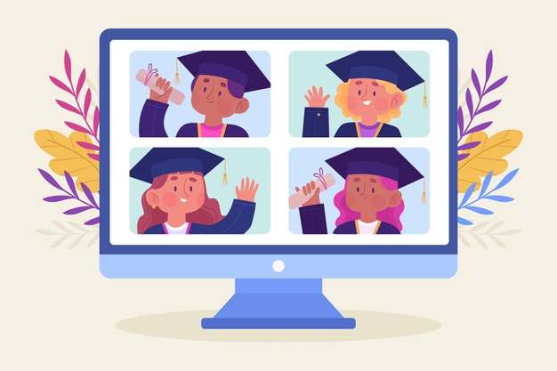 5. Sınıf 10'lu Deneme  Paketi