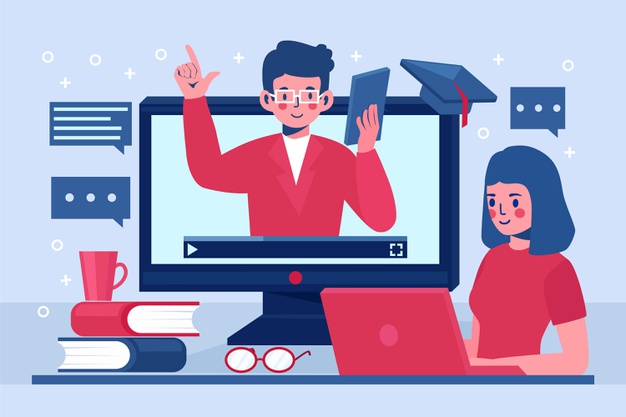 Okul Becerisi Eğitimleri